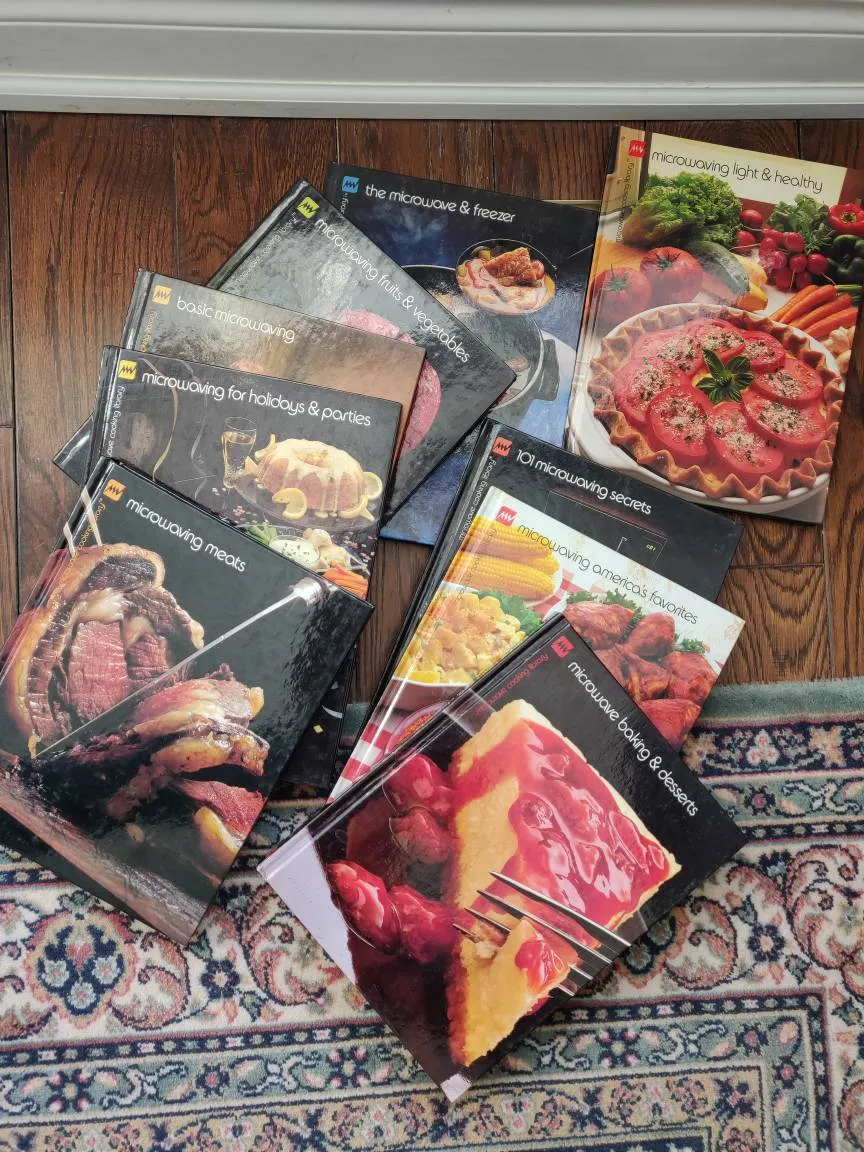 Trade your items, search for items to trade photo 3