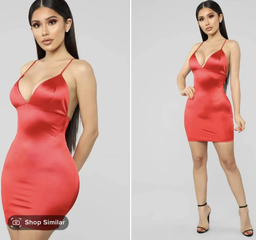 Trade your items, search for items to trade photo 11