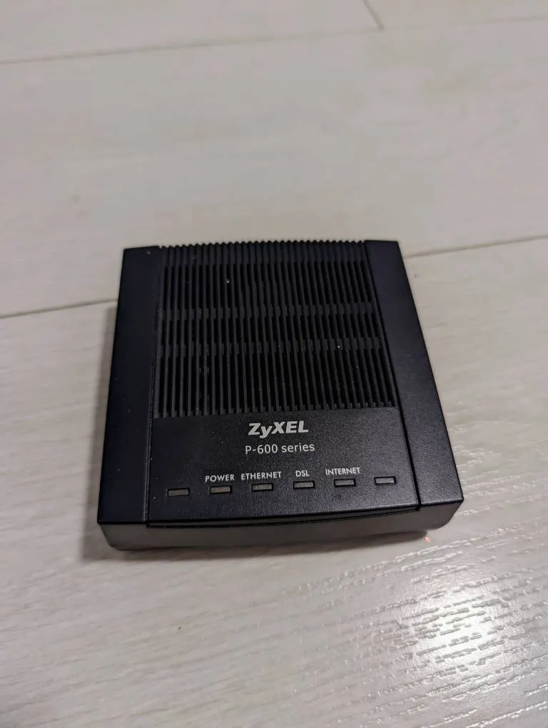 Trade your items, search for items to trade photo 12