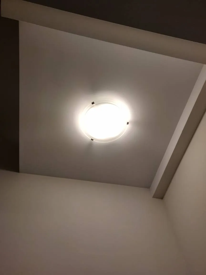 Trade your items, search for items to trade photo 5