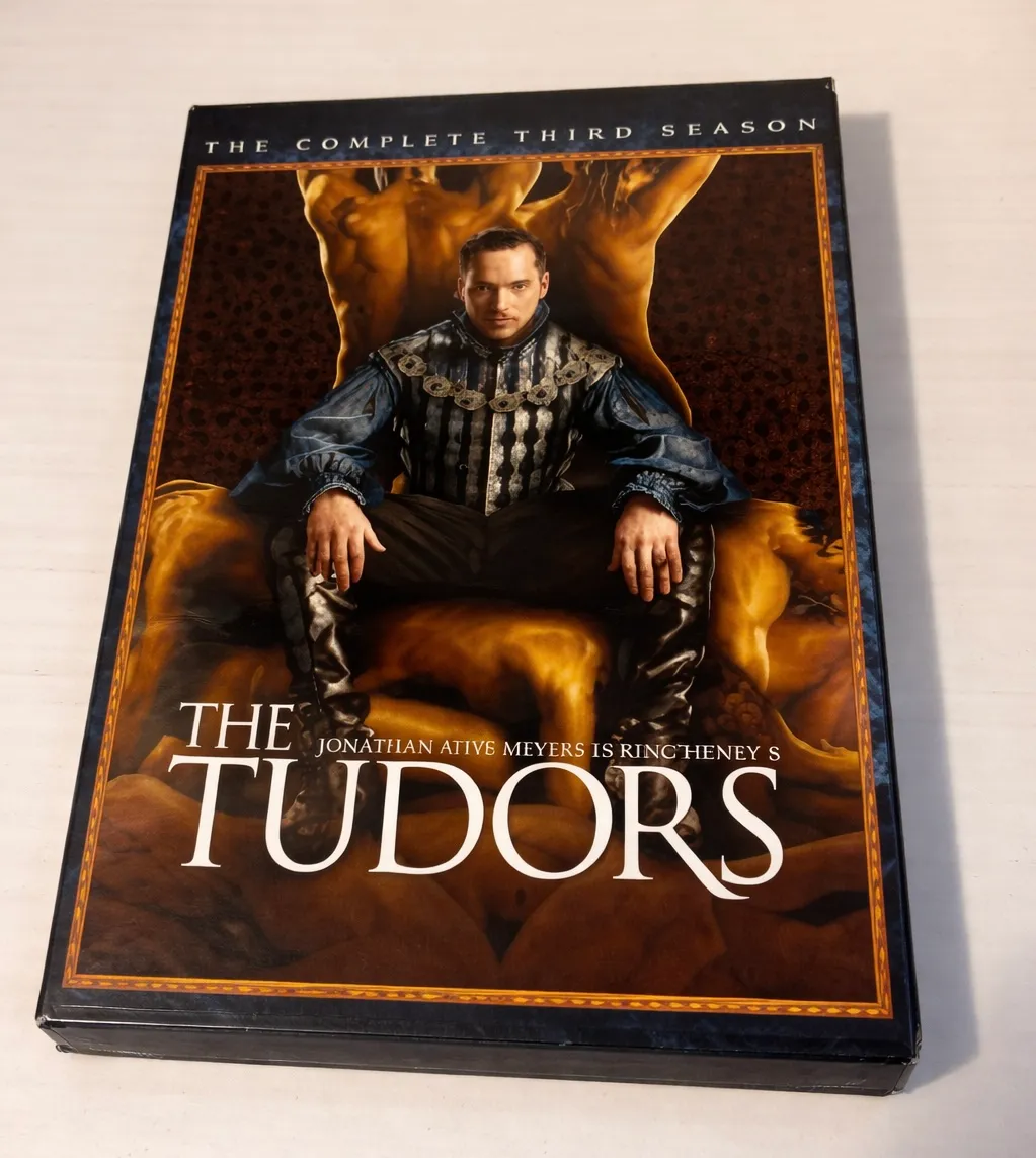 Trade your items, search for items to trade photo 9