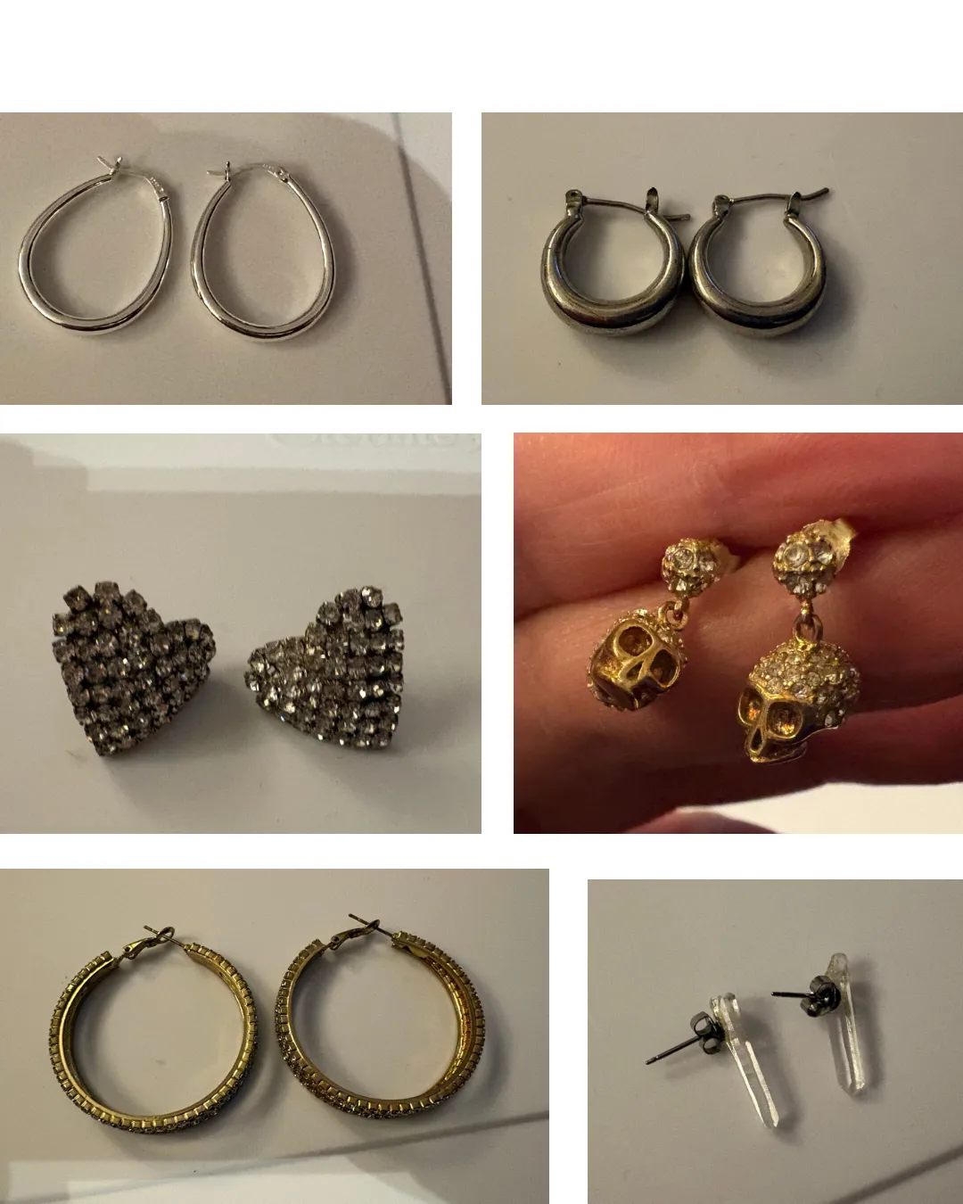 Trade your items, search for items to trade photo 9