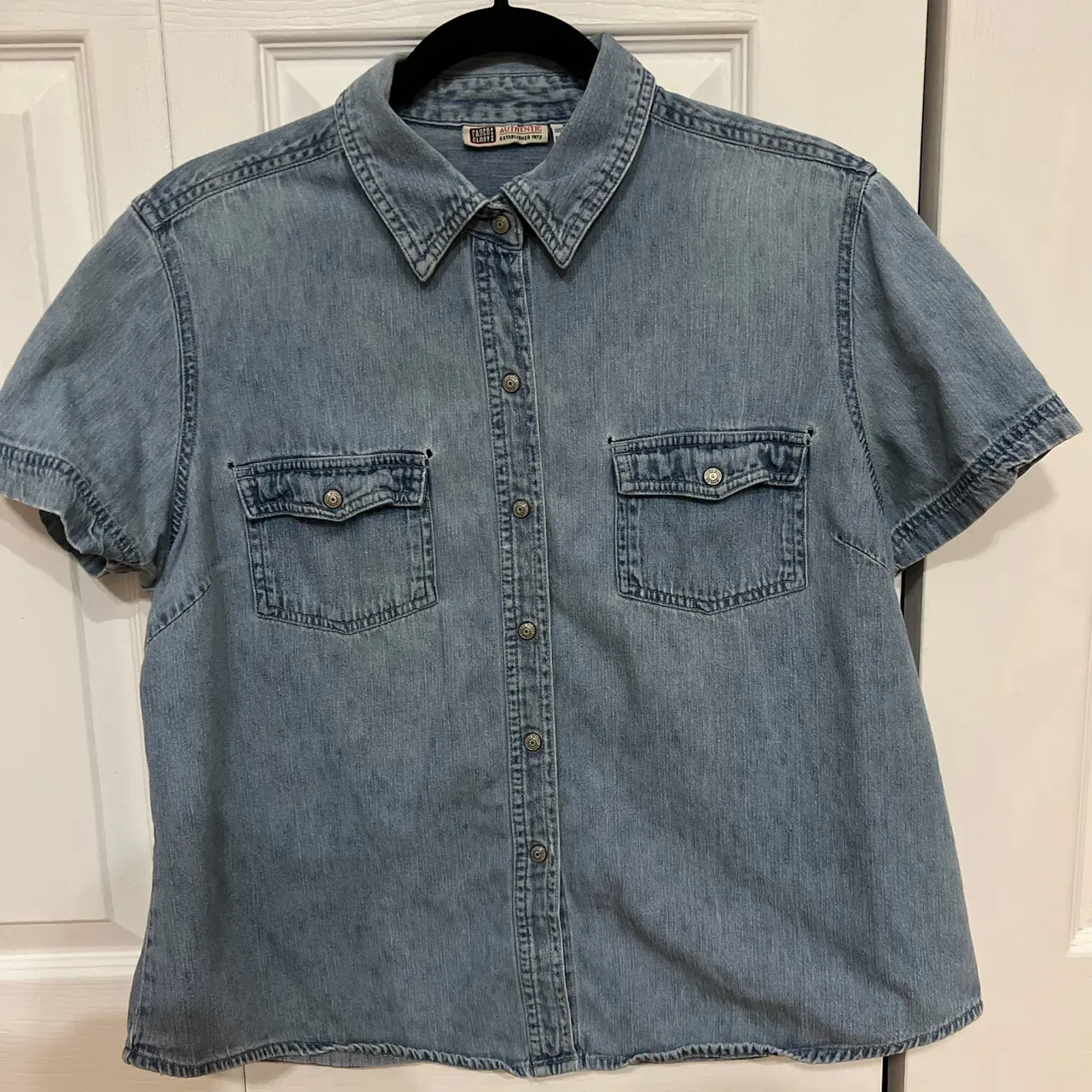 Trade your items, search for items to trade photo 2