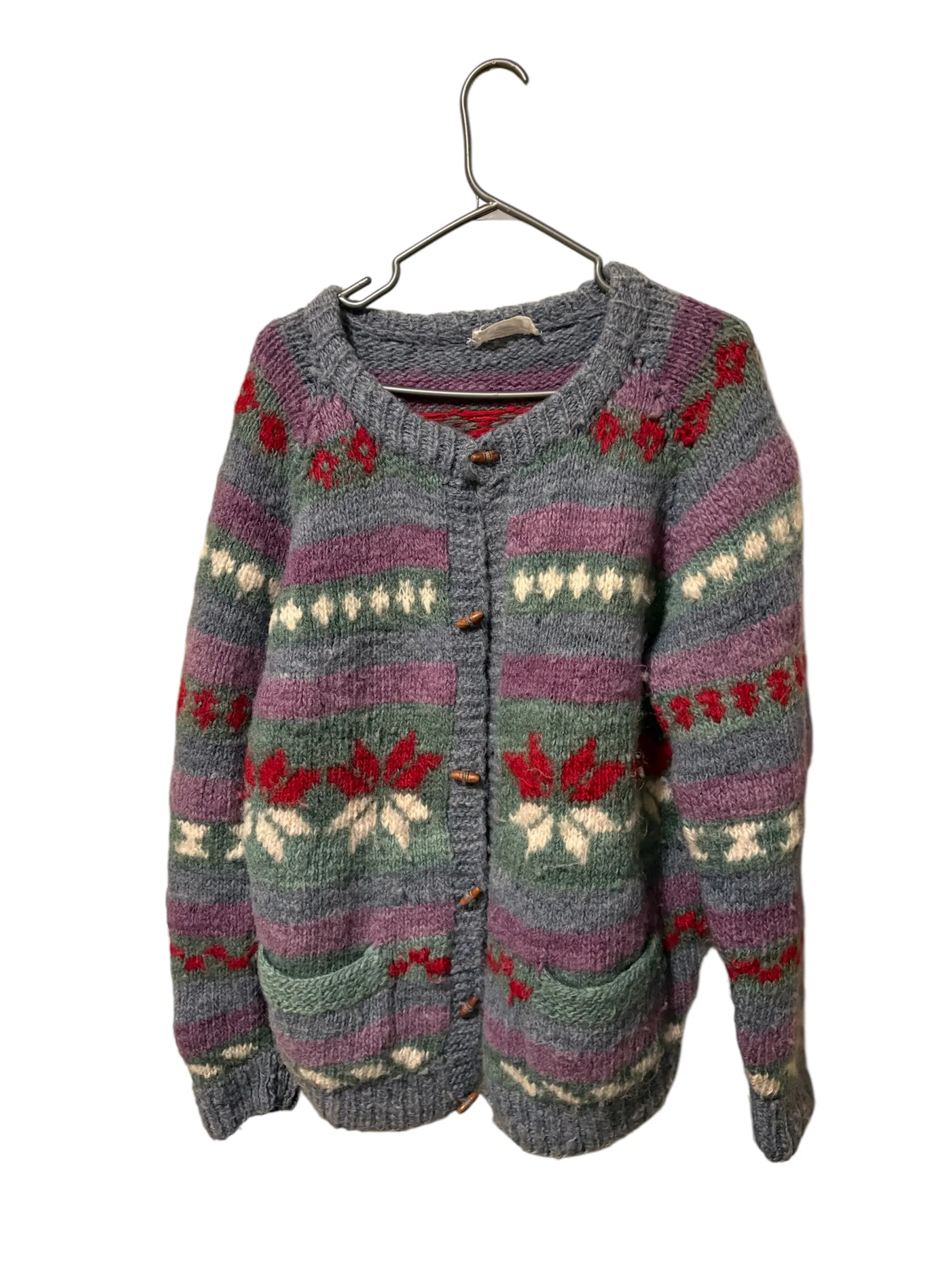 Trade your items, search for items to trade photo 10