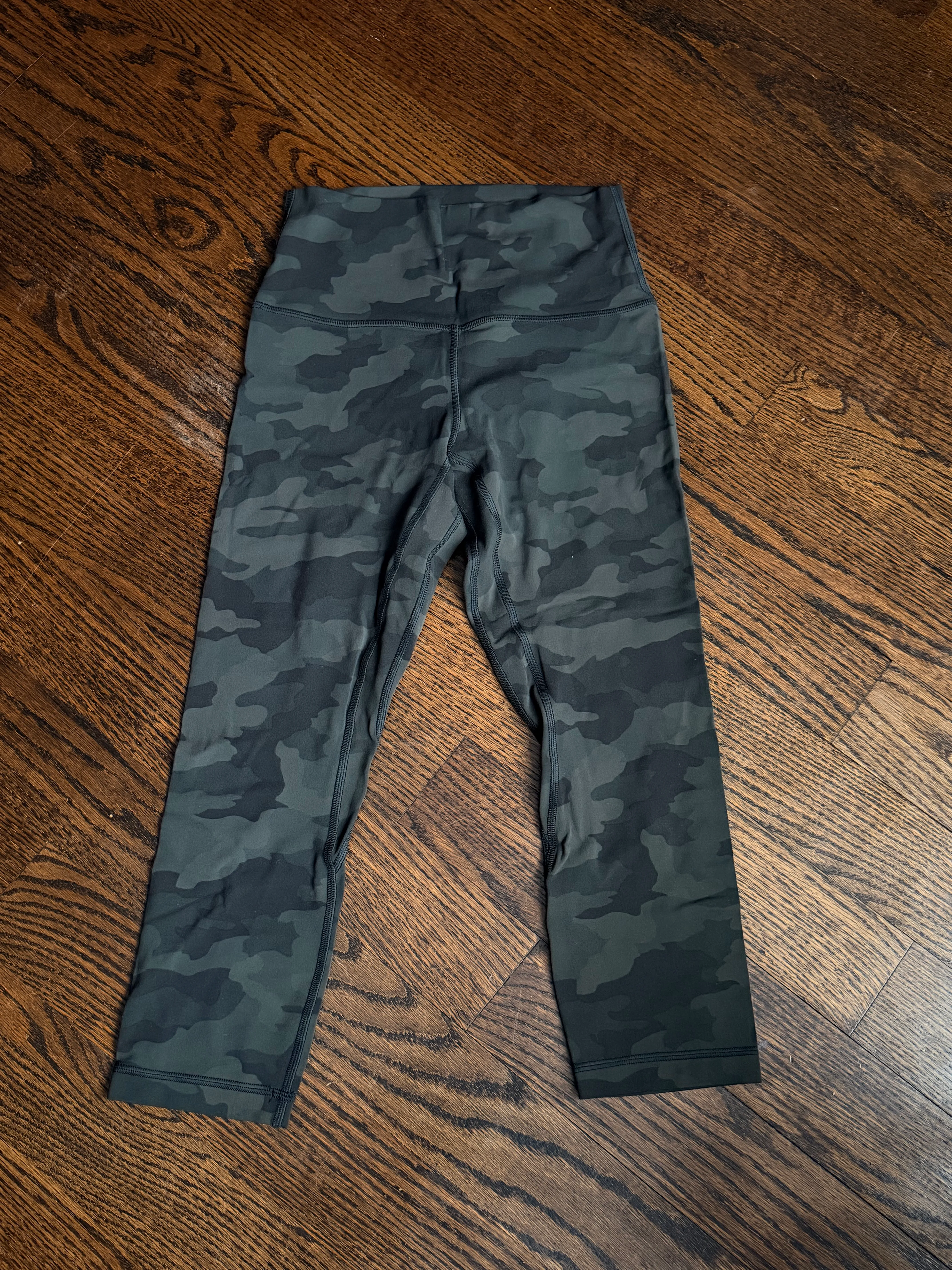 Trade your items, search for items to trade photo 12