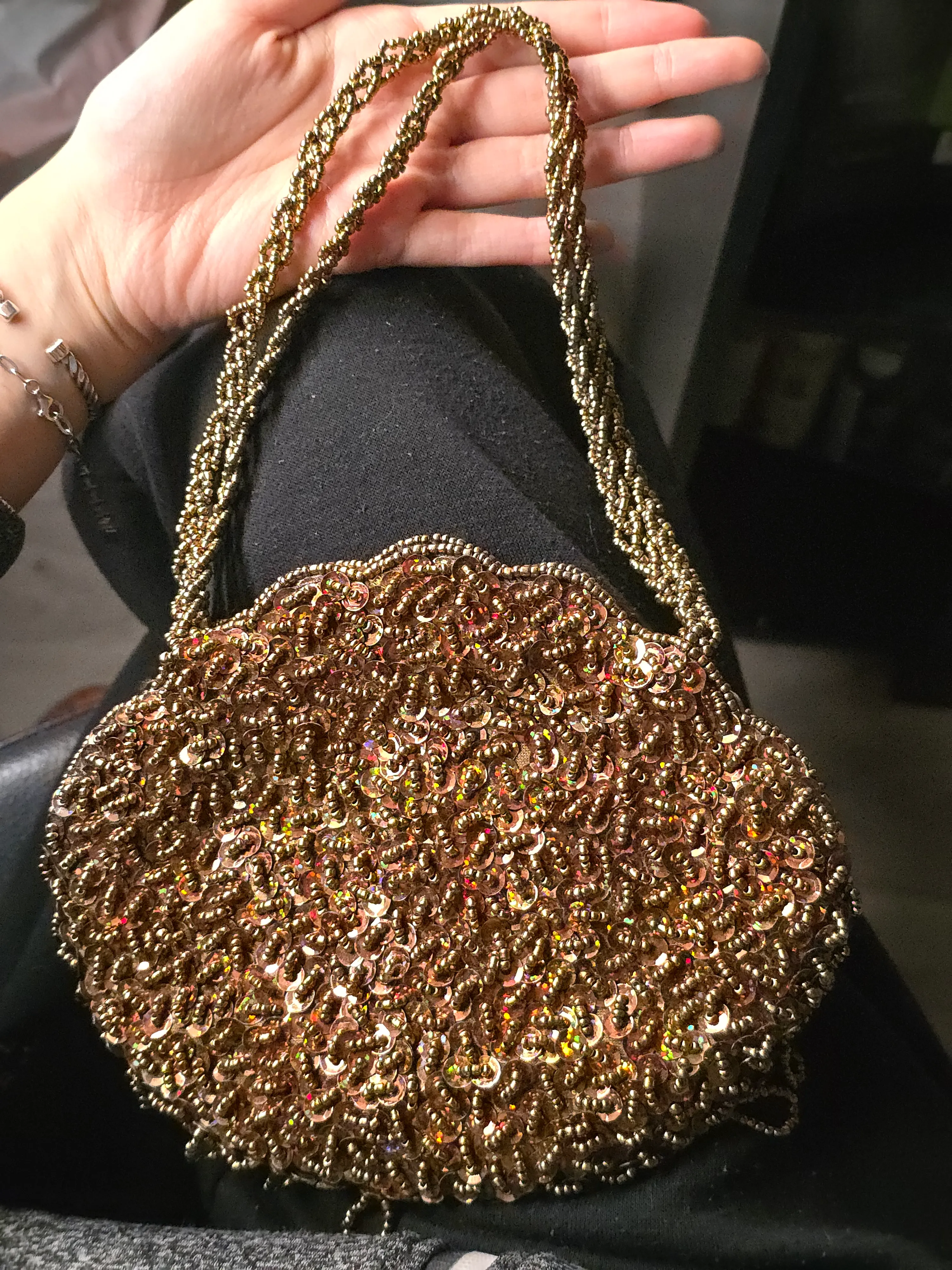 Trade your items, search for items to trade photo 6