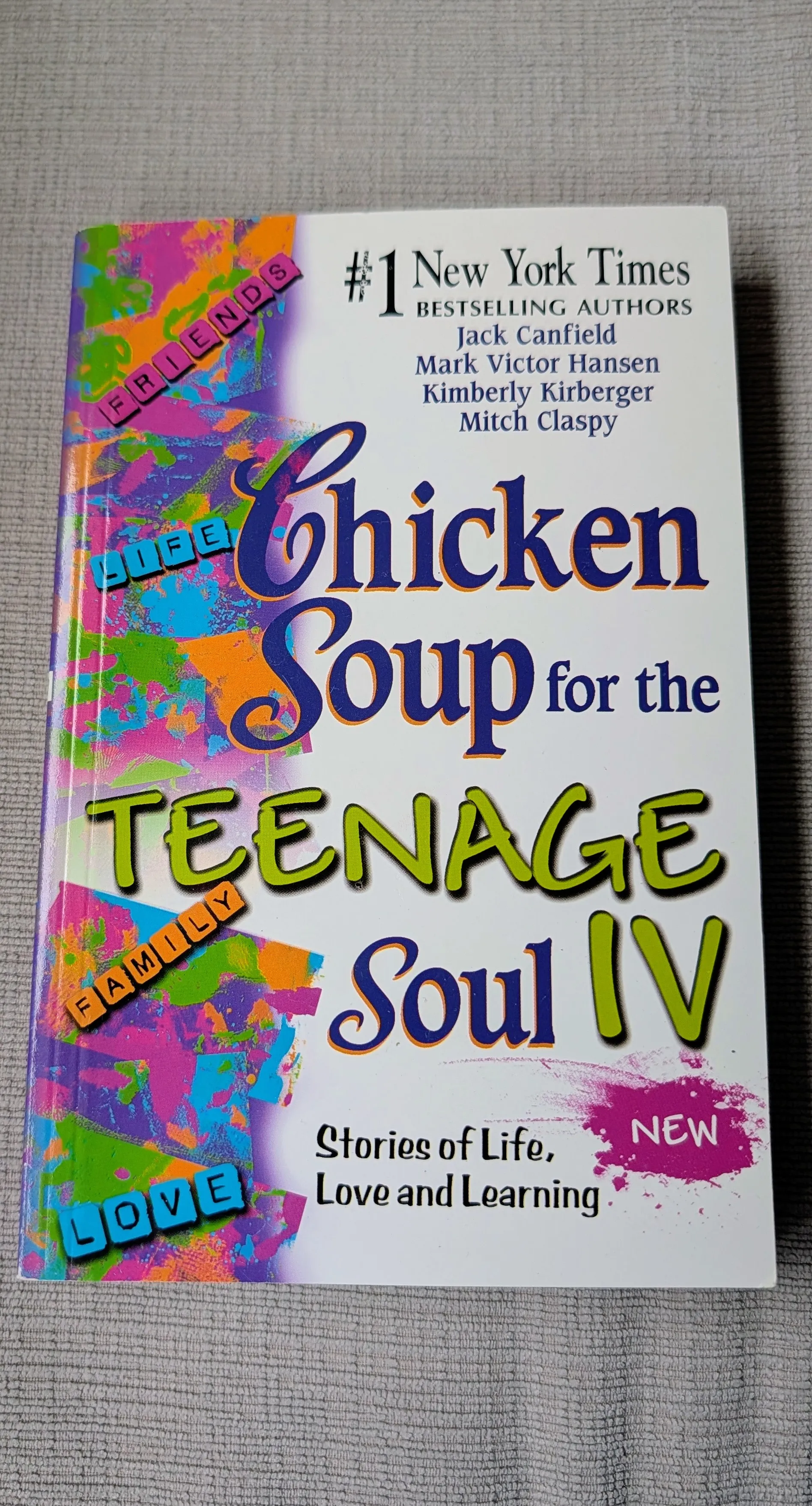 Trade your items, search for items to trade photo 5