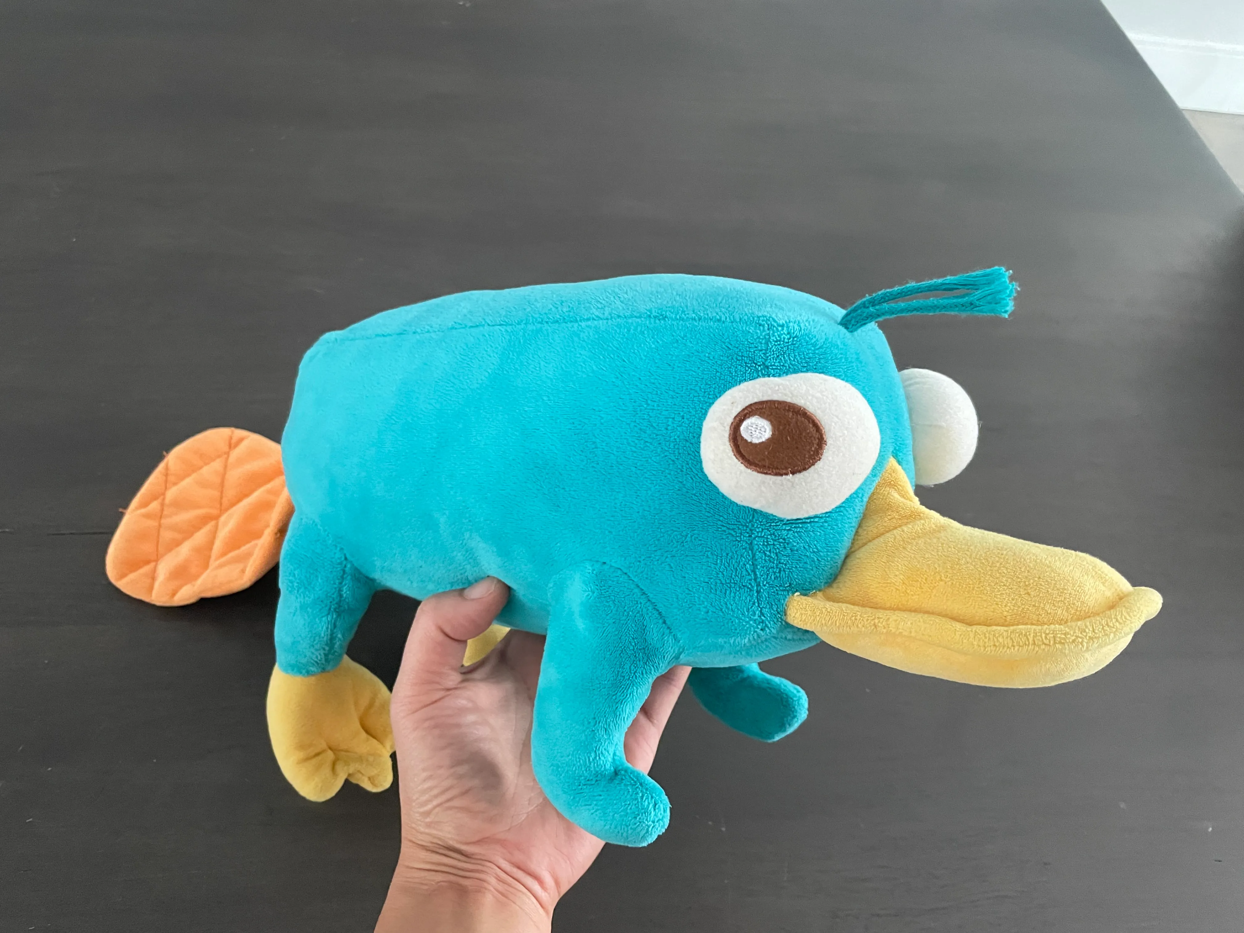 Trade your items, search for items to trade photo 7