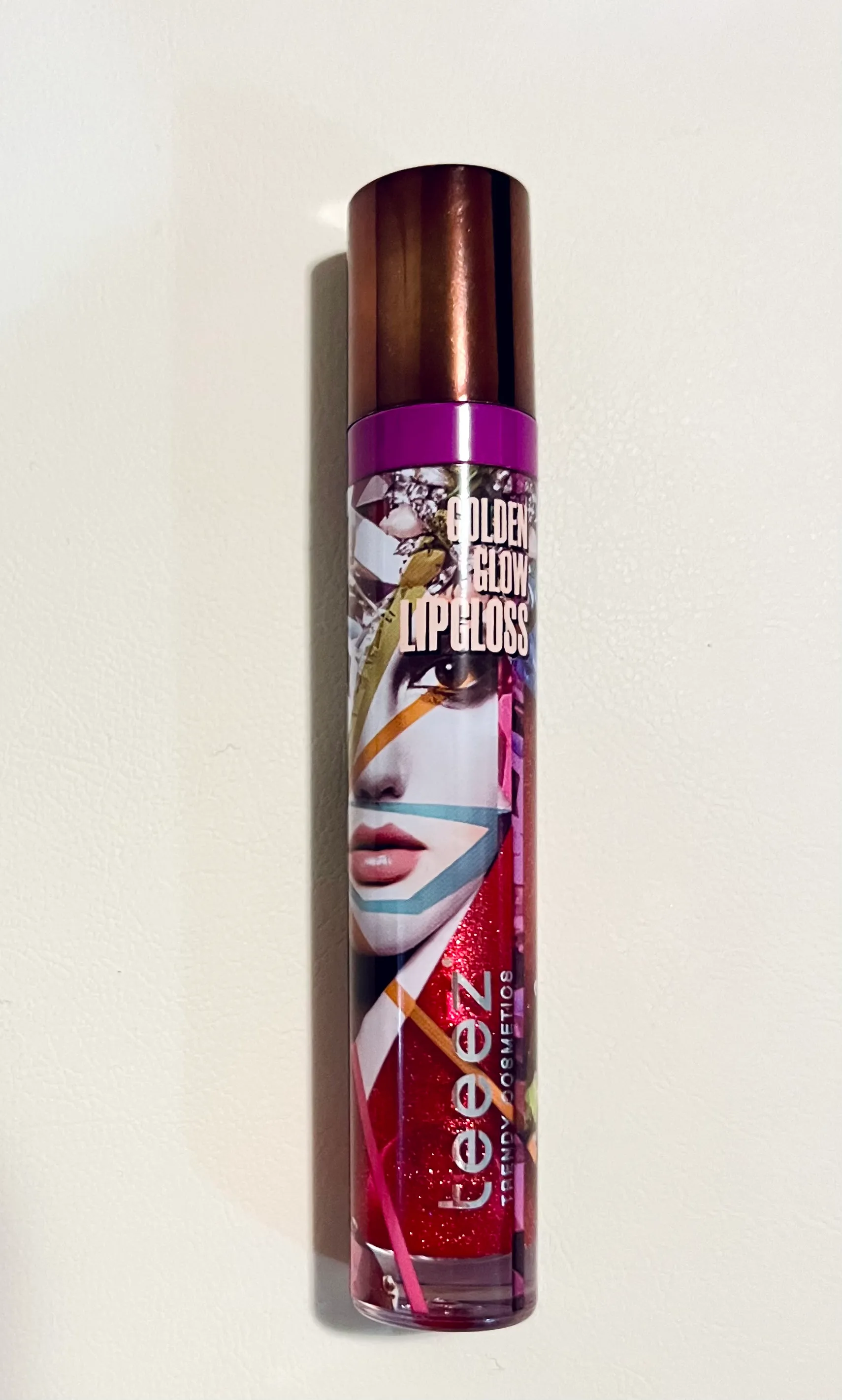 Trade your items, search for items to trade photo 10