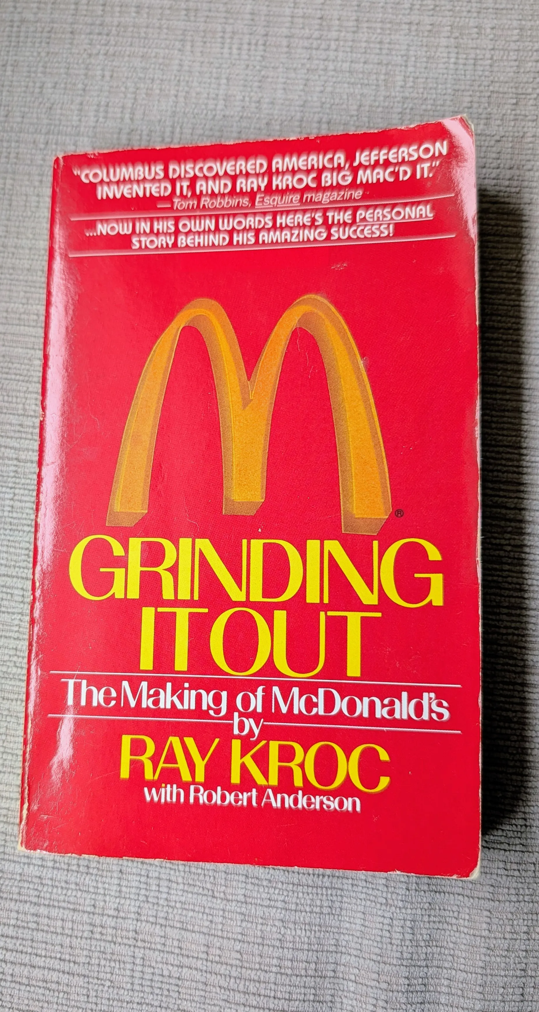 Trade your items, search for items to trade photo 8