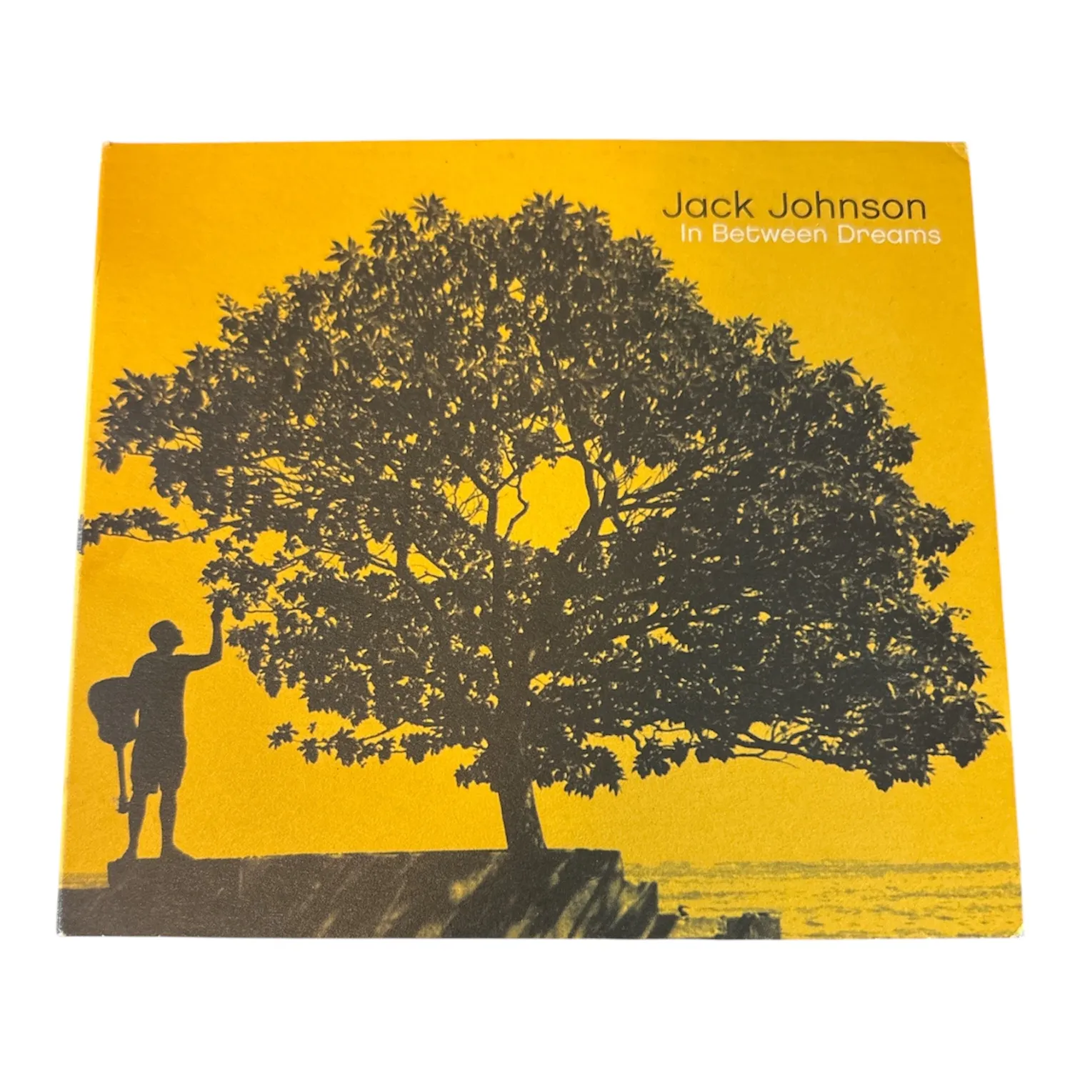 Trade your items, search for items to trade photo 5