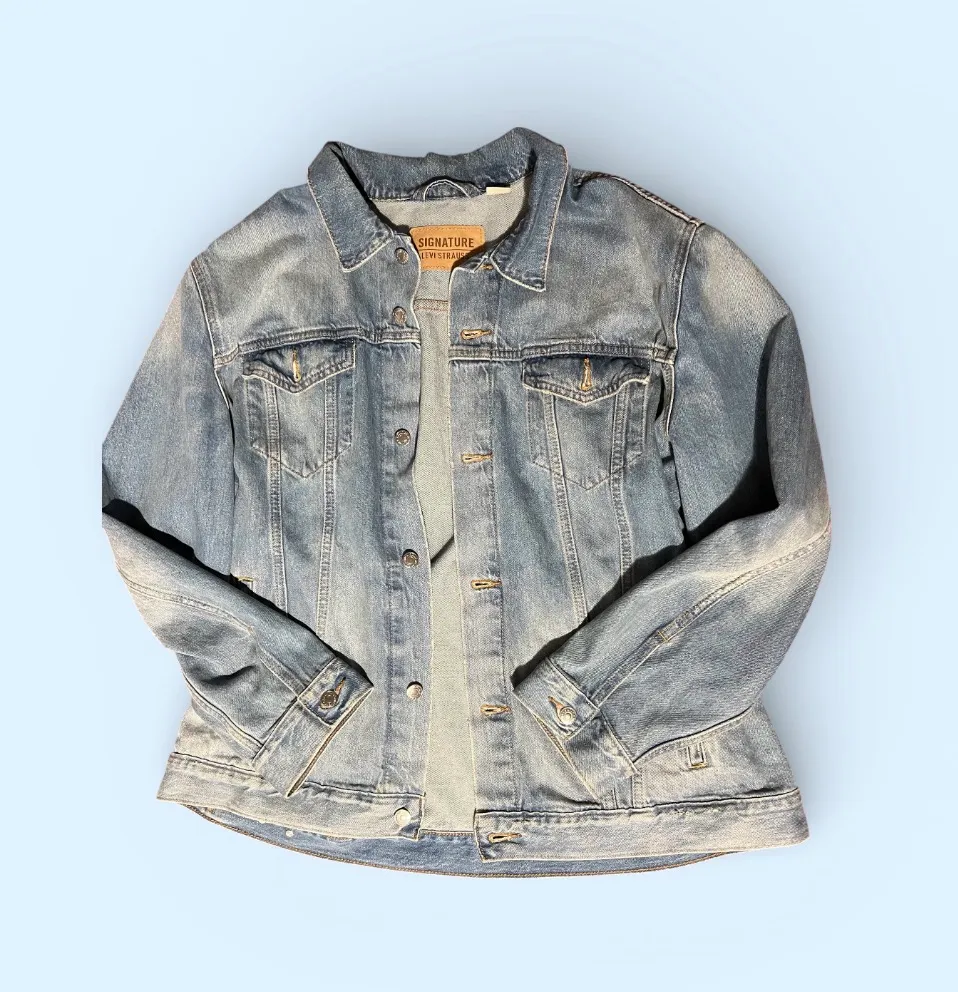 Trade your items, search for items to trade photo 8