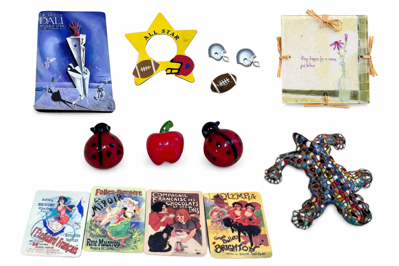 Trade your items, search for items to trade photo 6