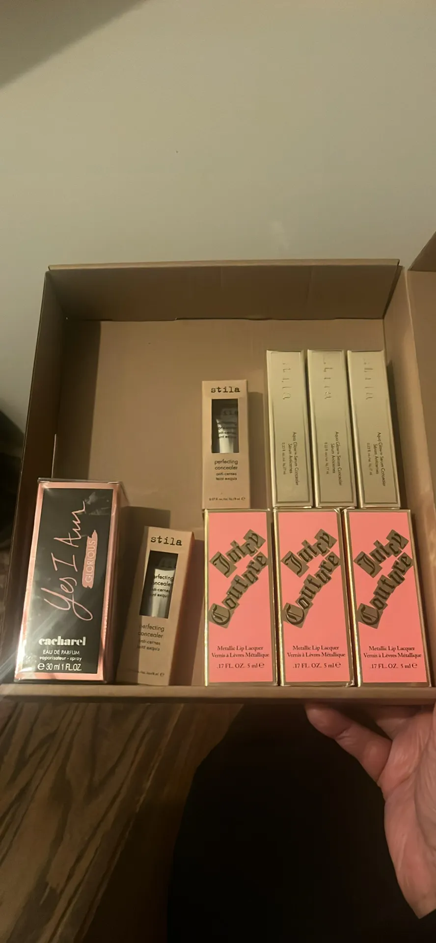 Trade your items, search for items to trade photo 8