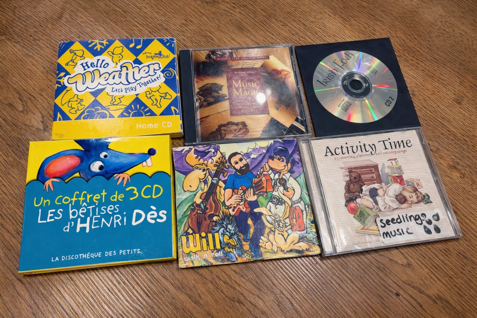 Trade your items, search for items to trade photo 10