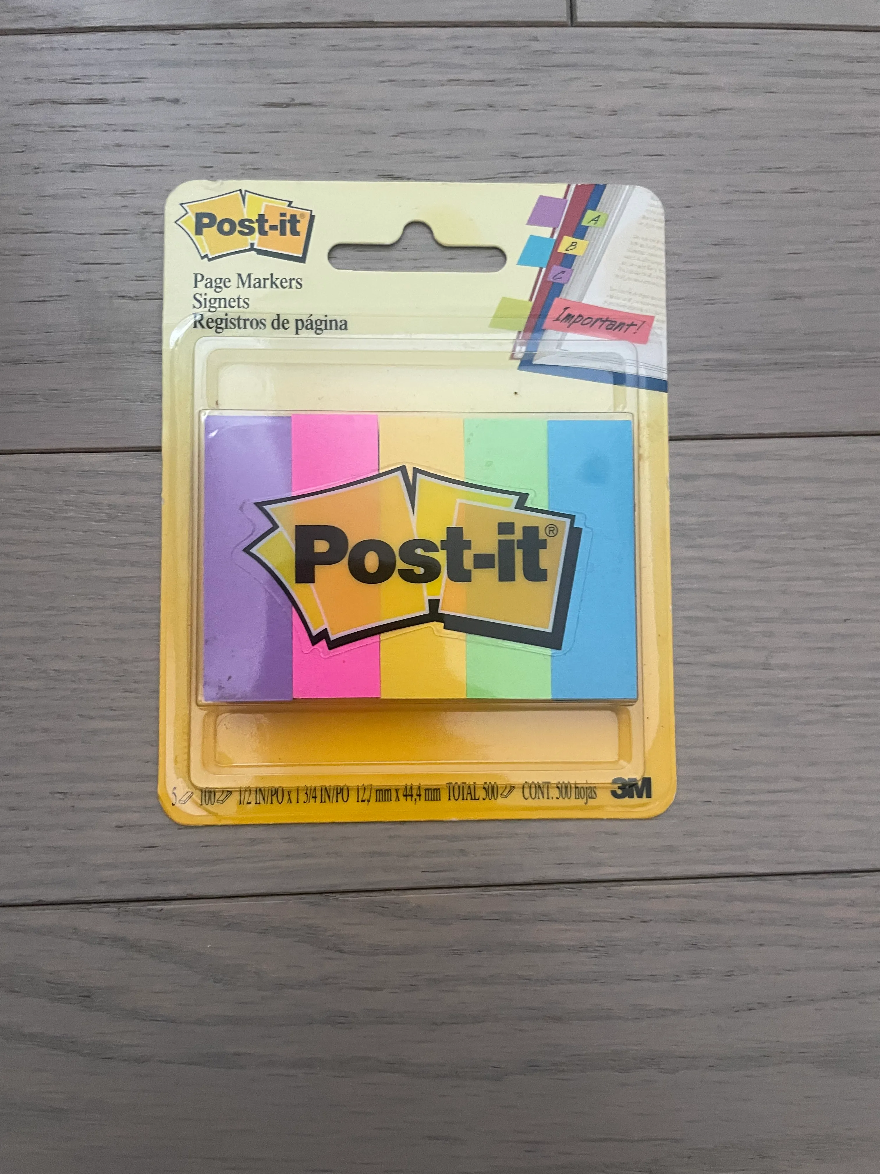 Trade your items, search for items to trade photo 2