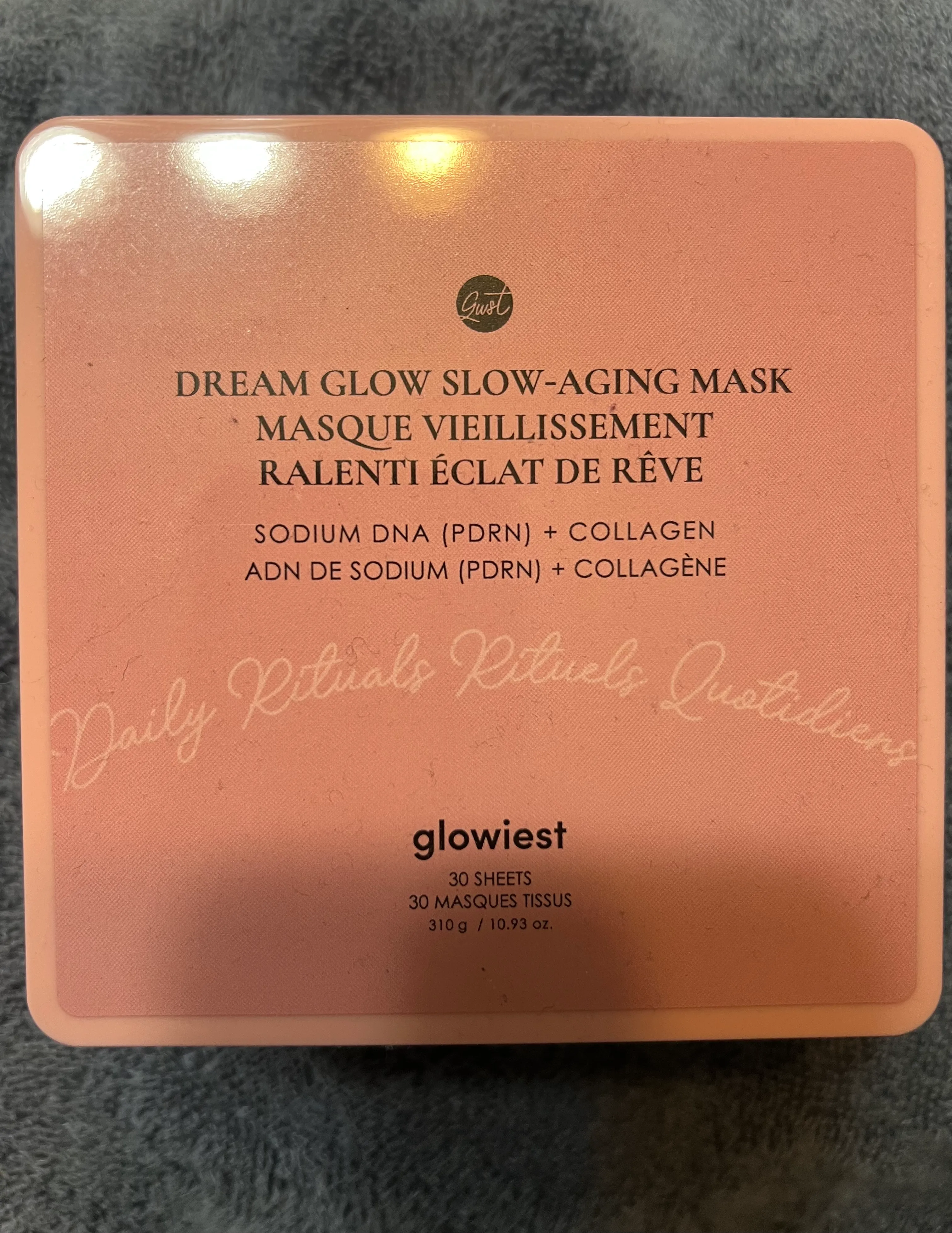 Trade your items, search for items to trade photo 6