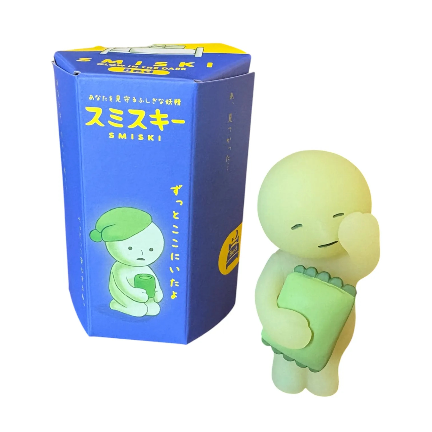 Trade your items, search for items to trade photo 11