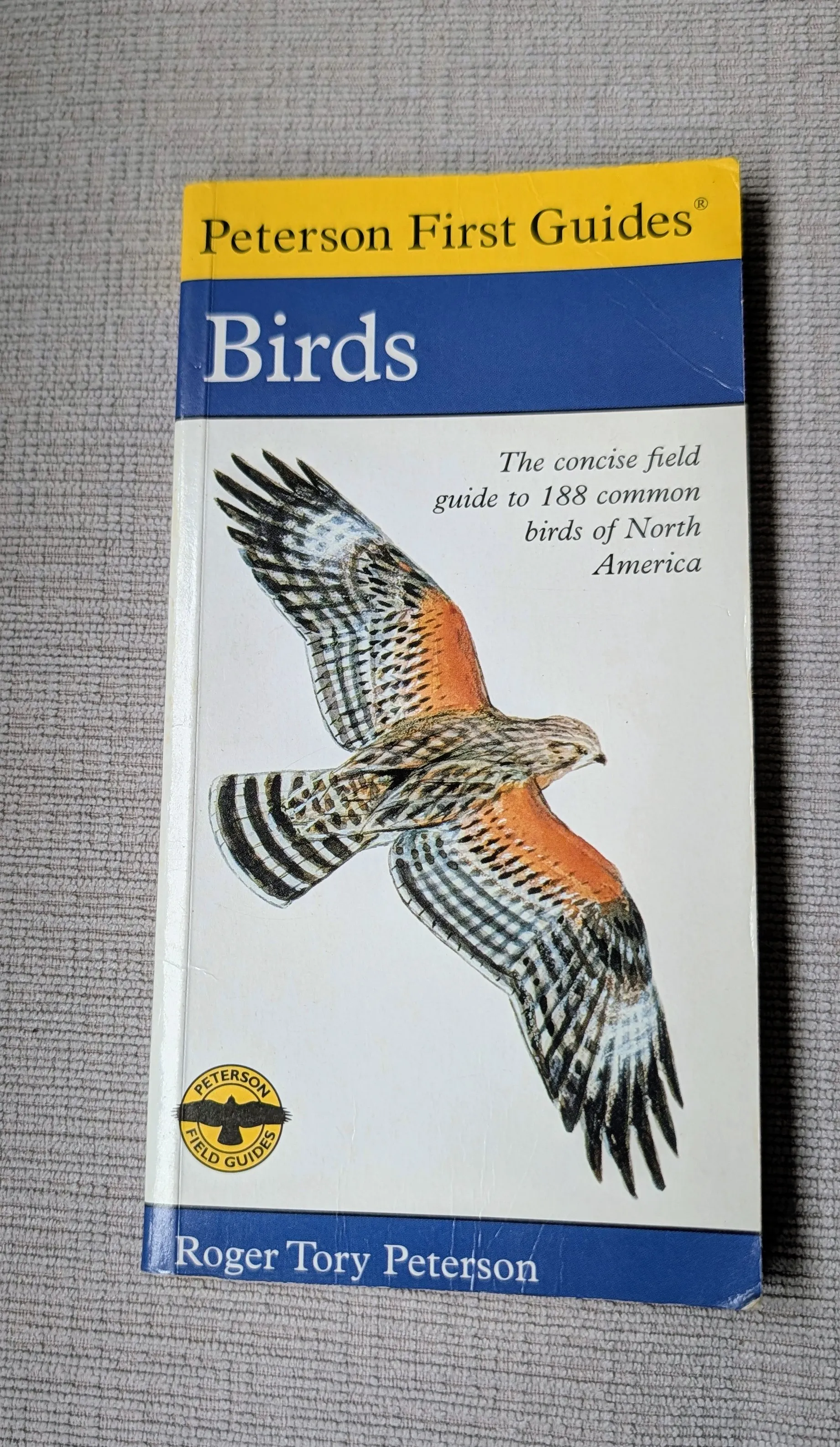 Trade your items, search for items to trade photo 12