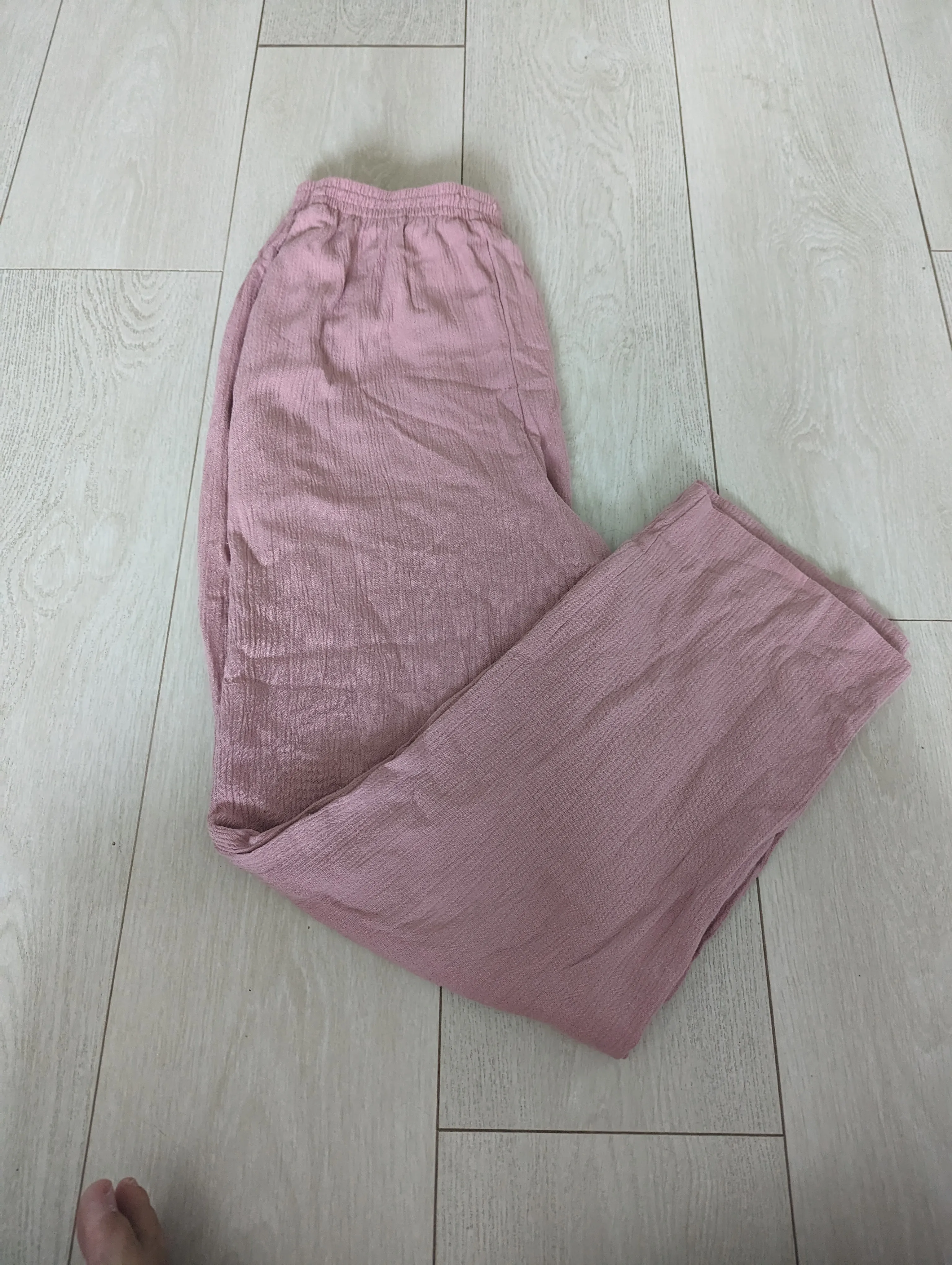 Trade your items, search for items to trade photo 8