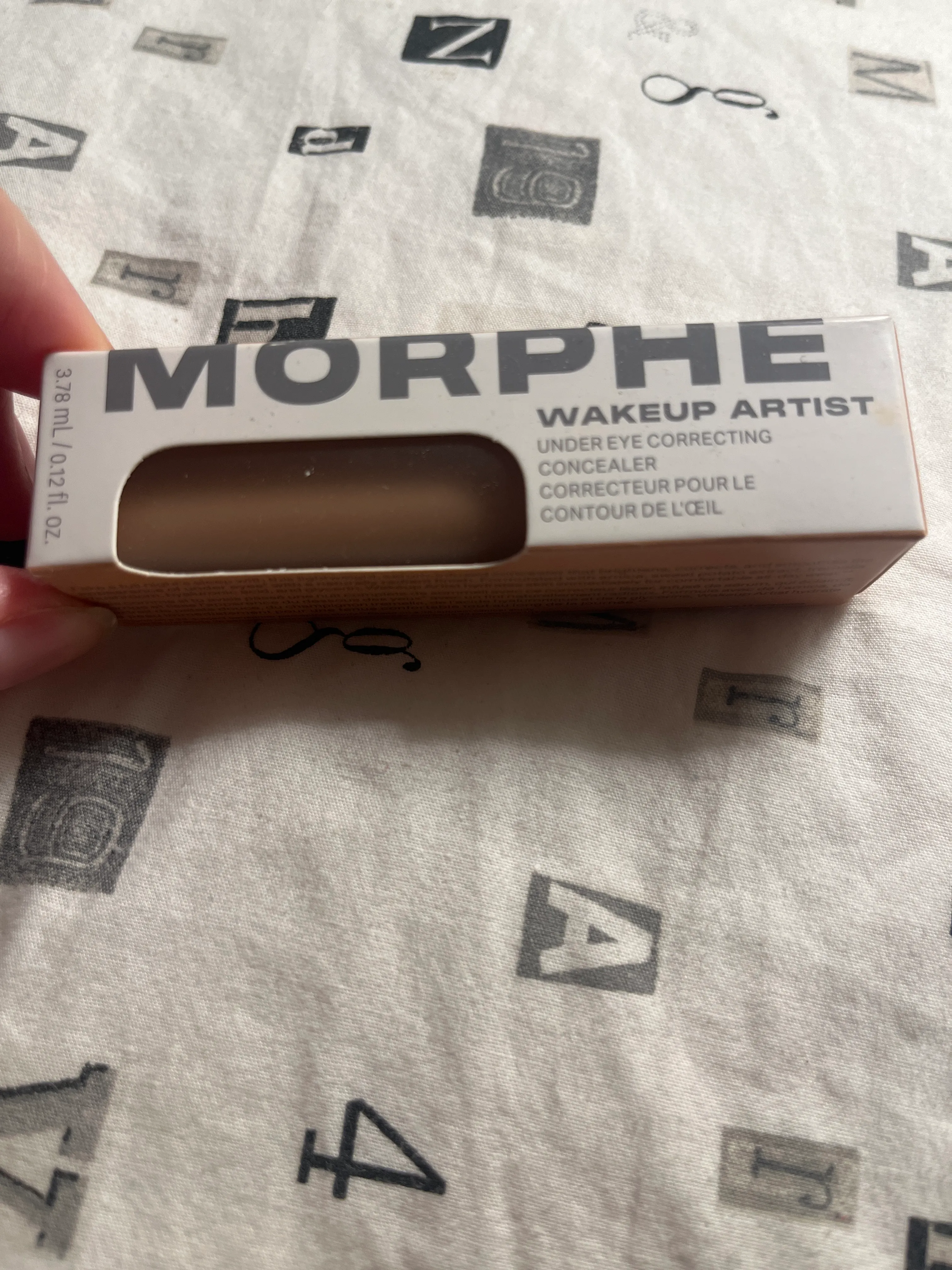 Trade your items, search for items to trade photo 10