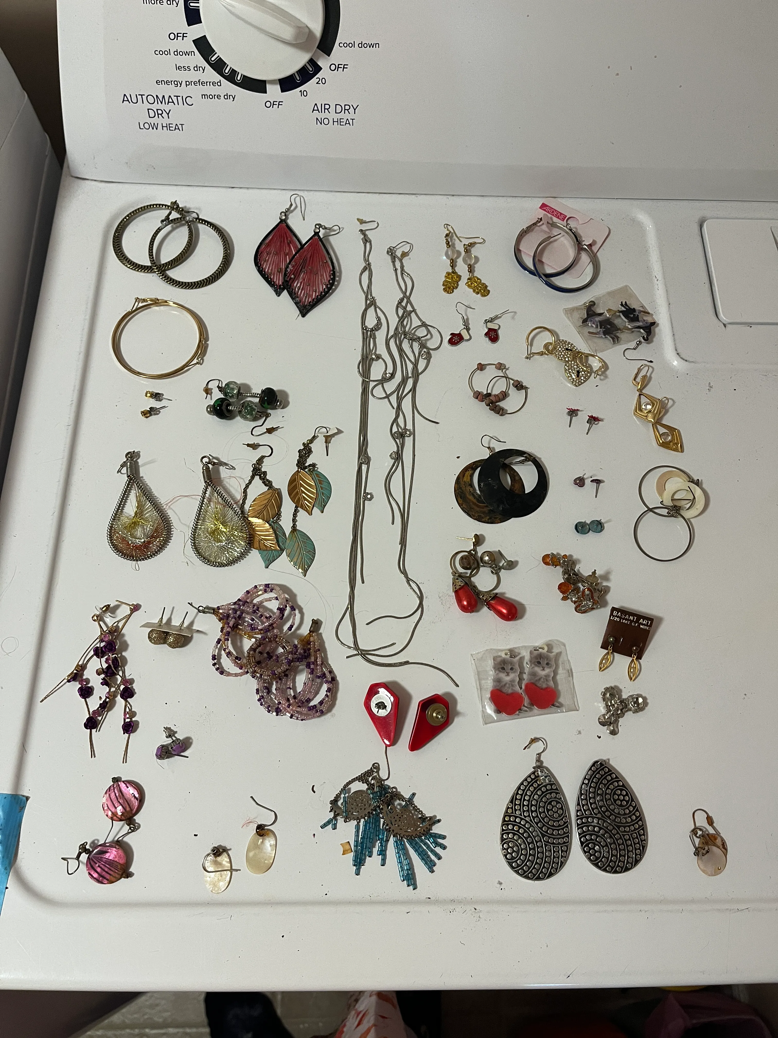 Trade your items, search for items to trade photo 10