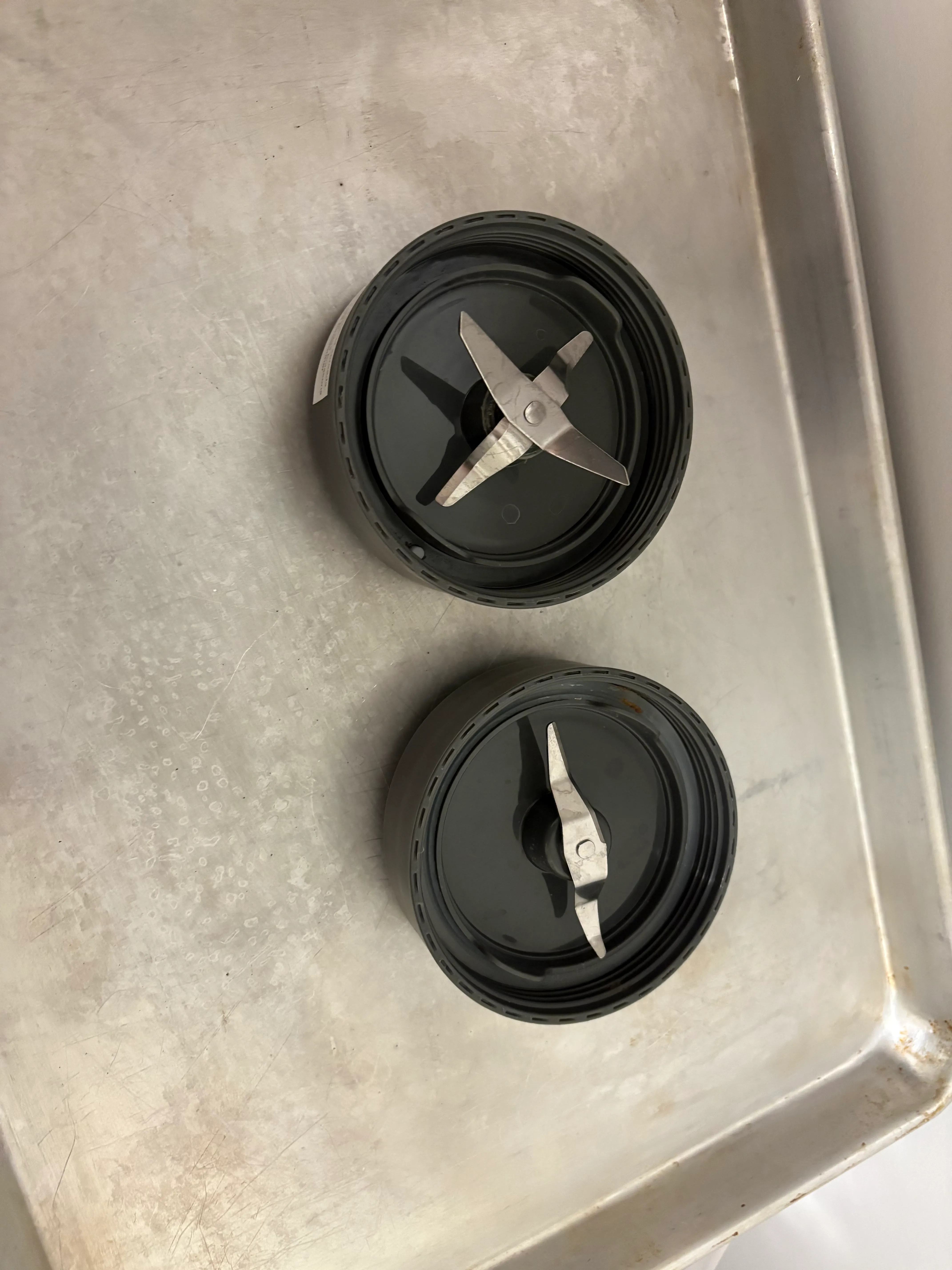 Trade your items, search for items to trade photo 4