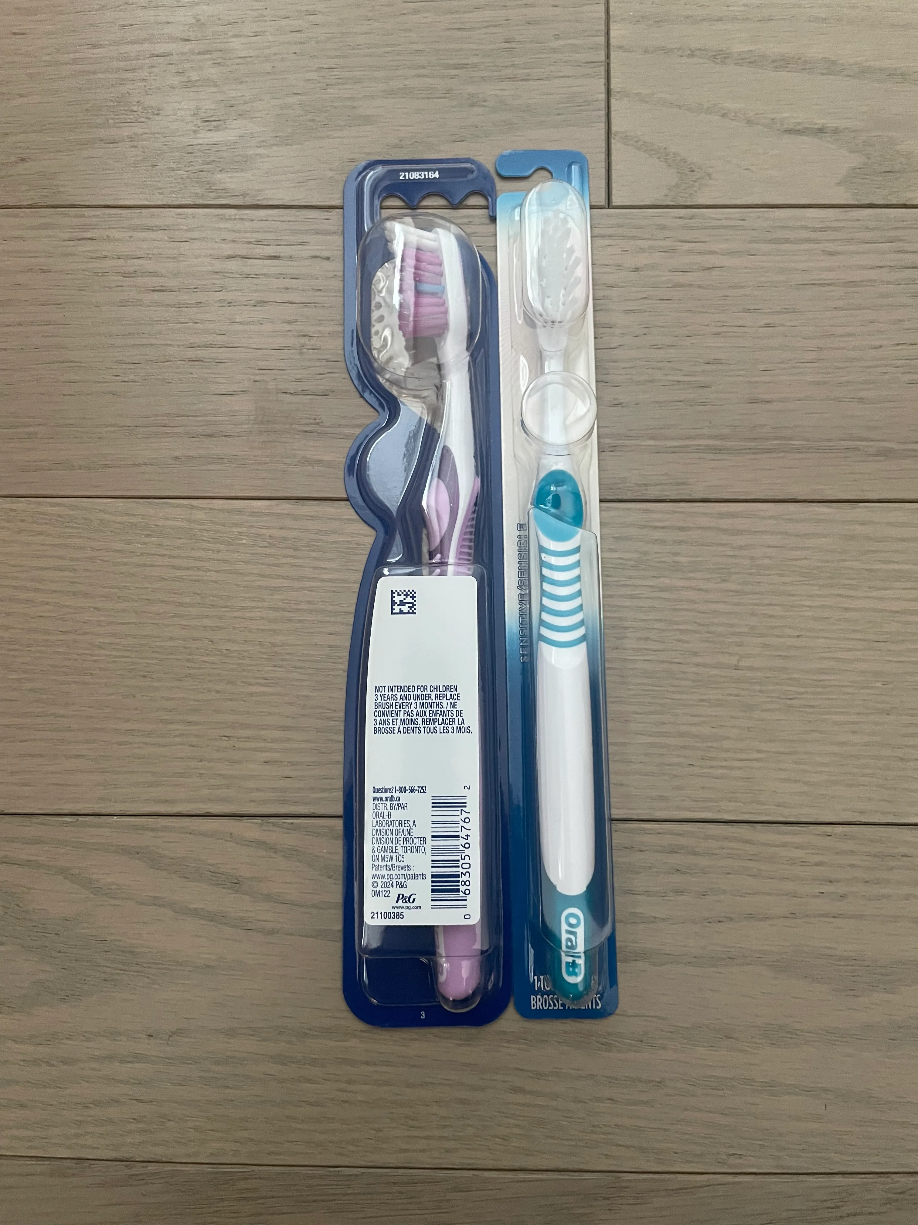 Trade your items, search for items to trade photo 3