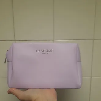 Trade your items, search for items to trade photo 1