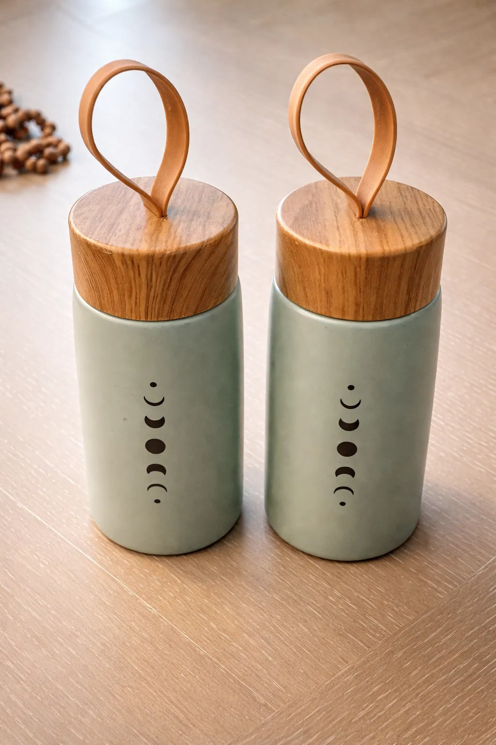 Trade your items, search for items to trade photo 4