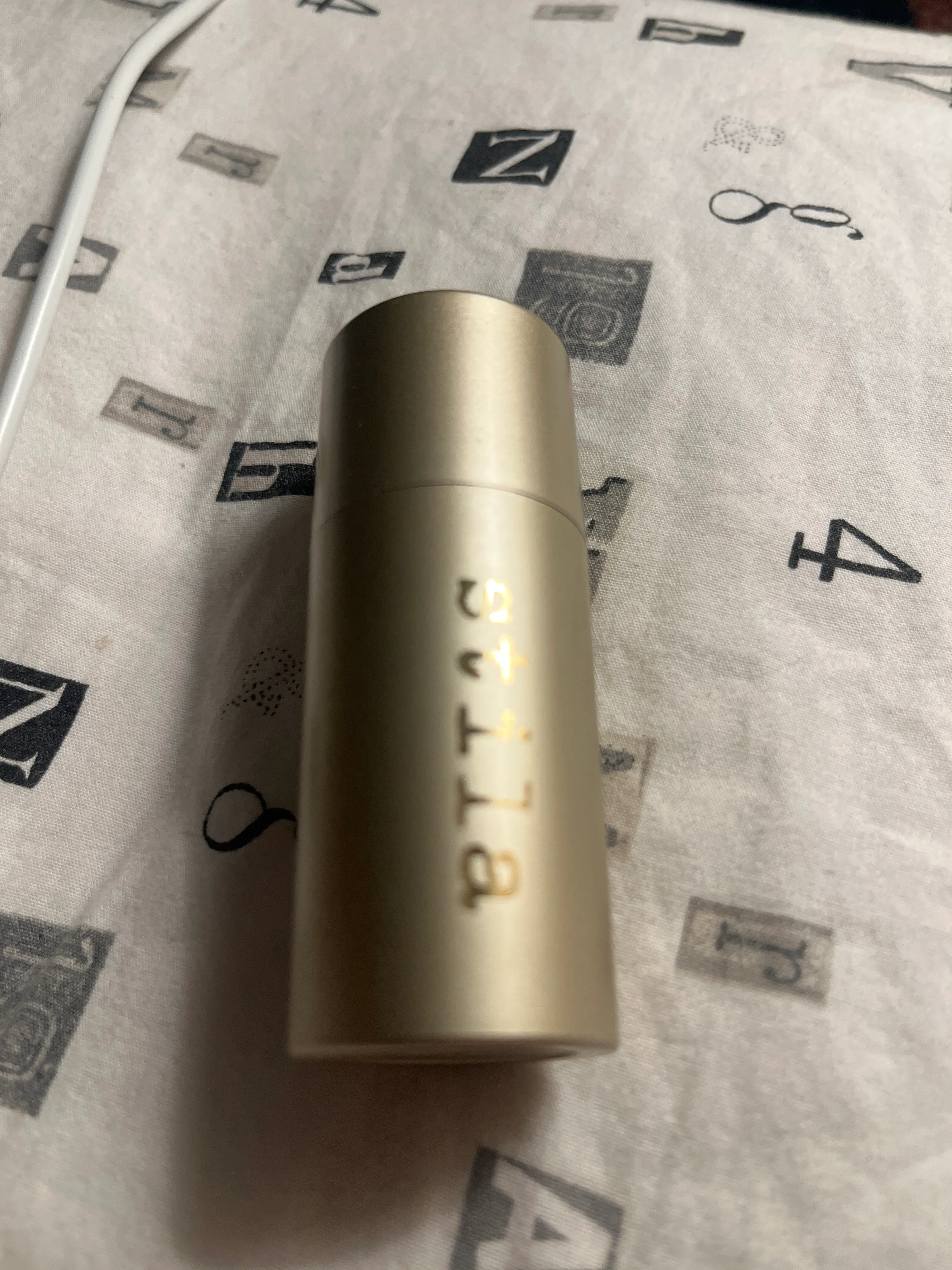 Trade your items, search for items to trade photo 9