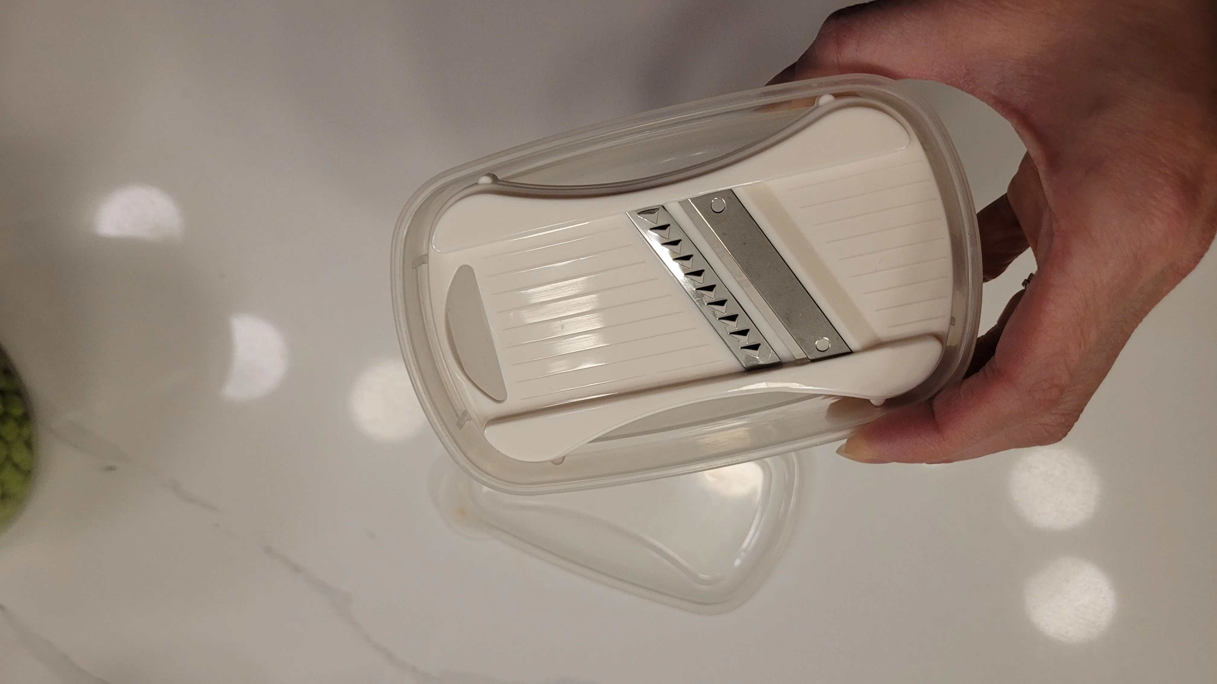 Trade your items, search for items to trade photo 8