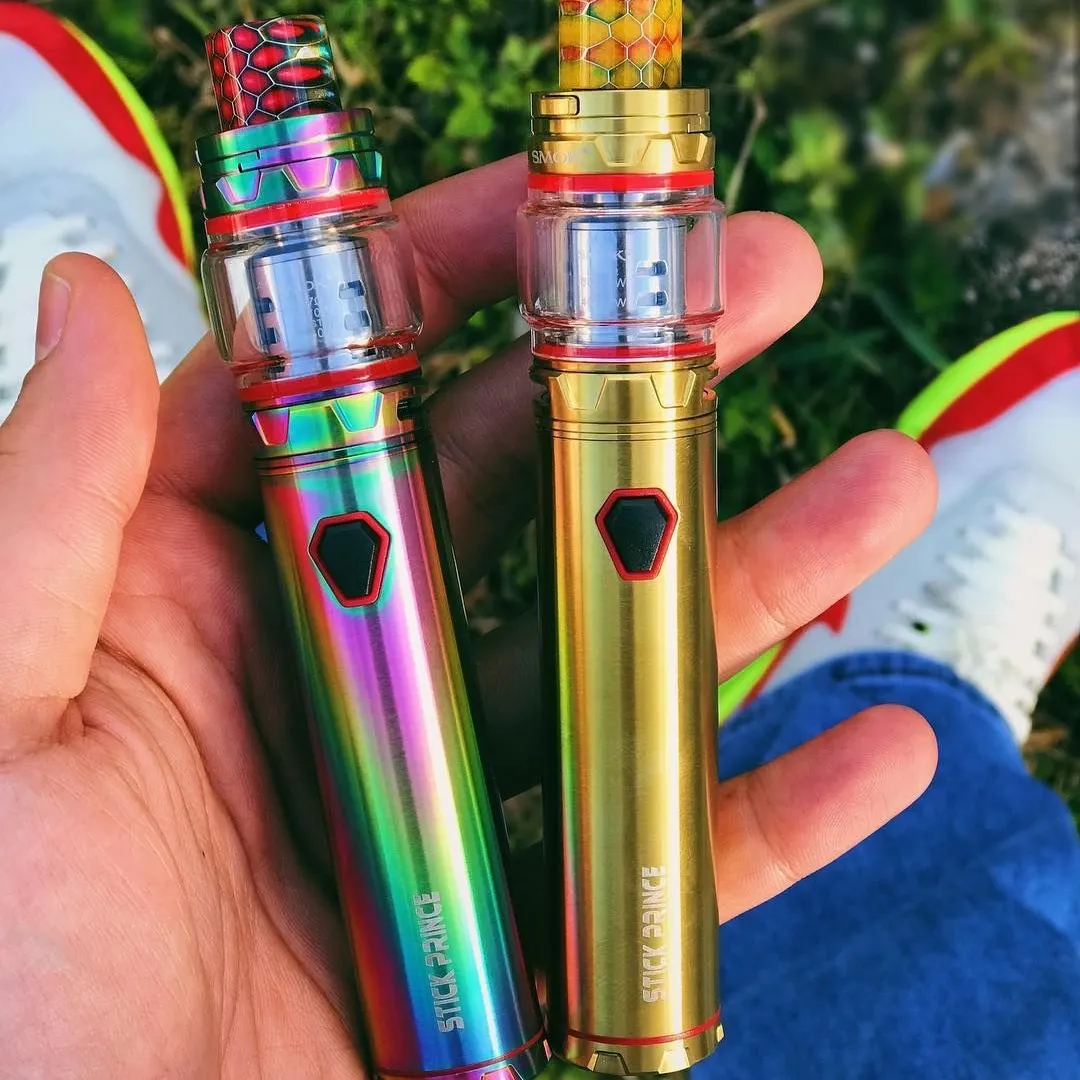 Mosmo stick