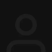 Profile picture of expert r.