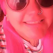 Profile picture of Courtney F