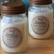 Profile picture of Sara