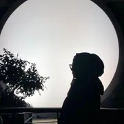 Profile picture of Noor E