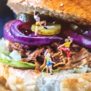 Profile picture of Bryan K.