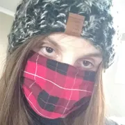 Profile picture of Rachelle W