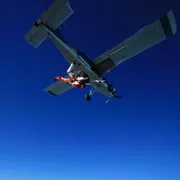 Profile picture of Michelle M