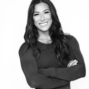 Profile picture of Derya C.