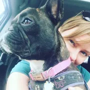 Profile picture of Leslie