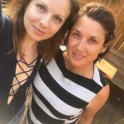 Profile picture of Cari-lynne P.