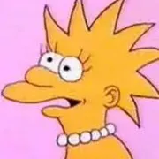 Profile picture of Irma D.