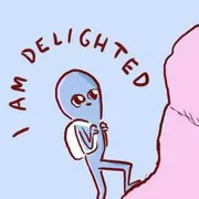 Profile picture of Elle A