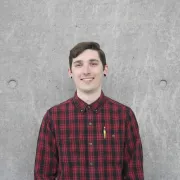 Profile picture of Ian R.