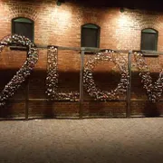 Profile picture of Man C.