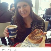 Profile picture of Blaire S.