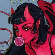 Profile picture of Tori Heart