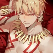 Profile picture of Gaya